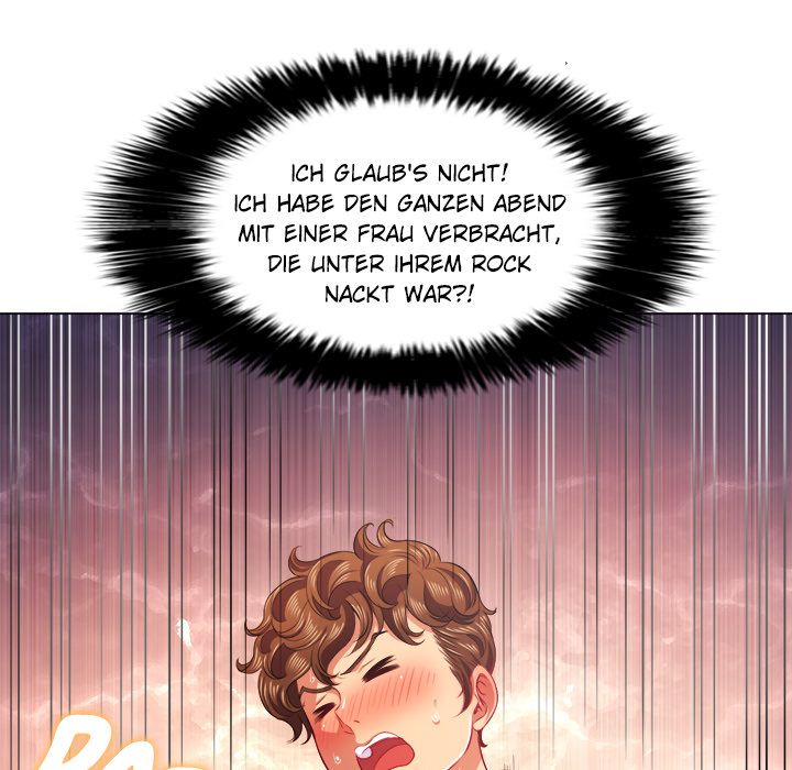 Vom Fiesling zum Liebling - episode 25 - 20