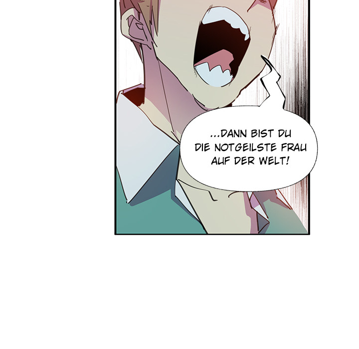 Partnerbörse mal anders - episode 6 - 96