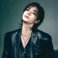 stay.hyunjin3