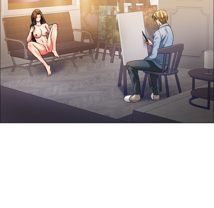 Gifted - episode 38 - 55