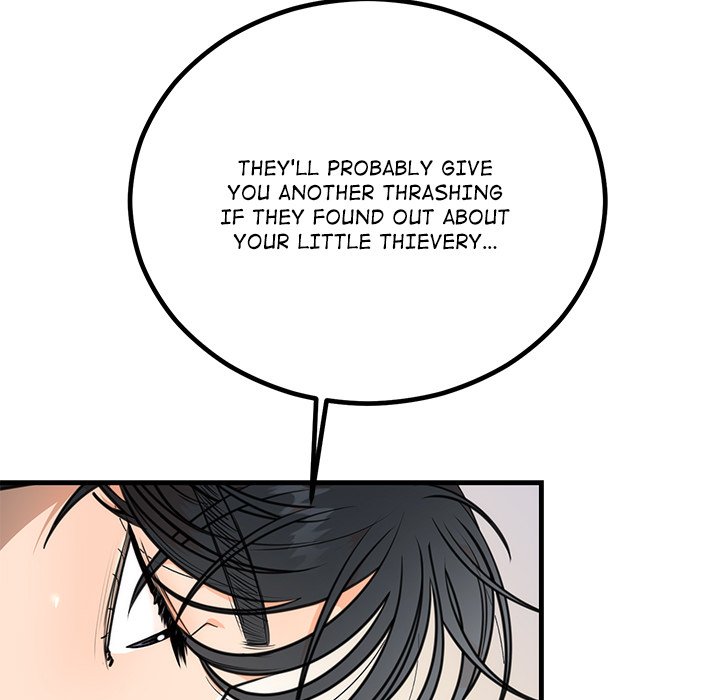 Marriage Chains - episode 3 - 23