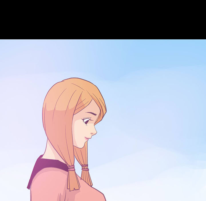 Sex Note - episode 10 - 54