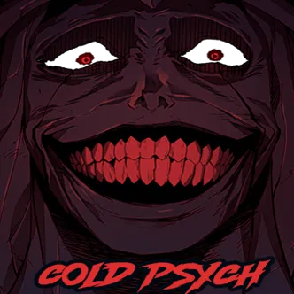 cold.psych