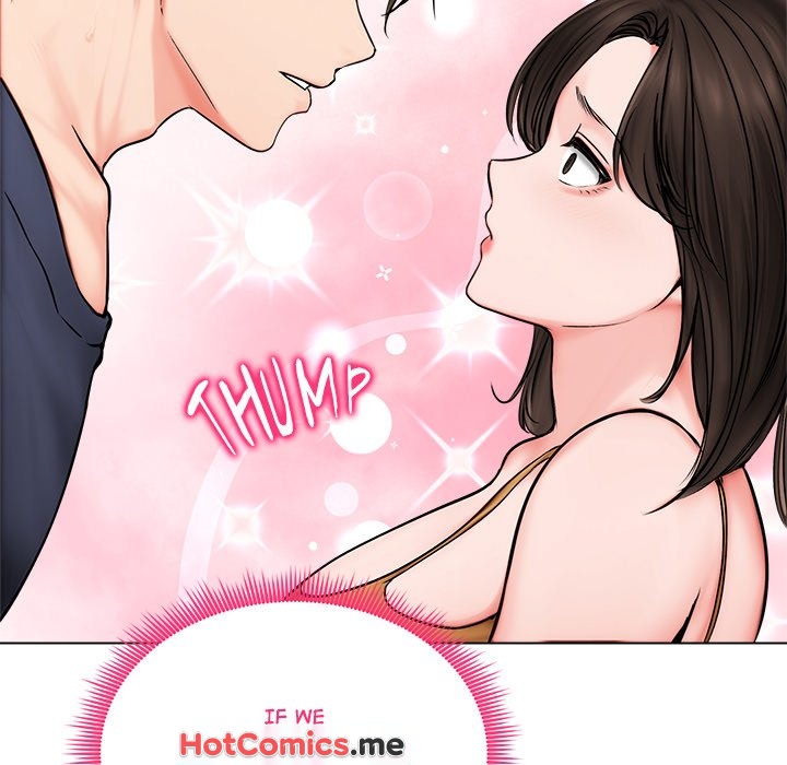 Stuck Living with My In-Laws - episode 9 - 110