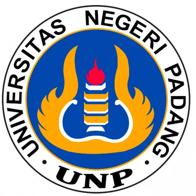 unp.official