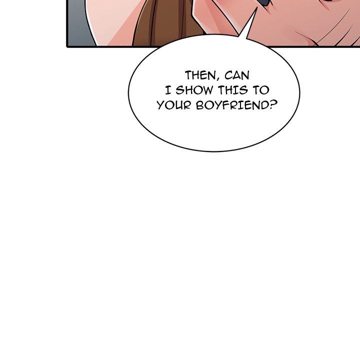 The Maids of the Mansion - episode 17 - 51