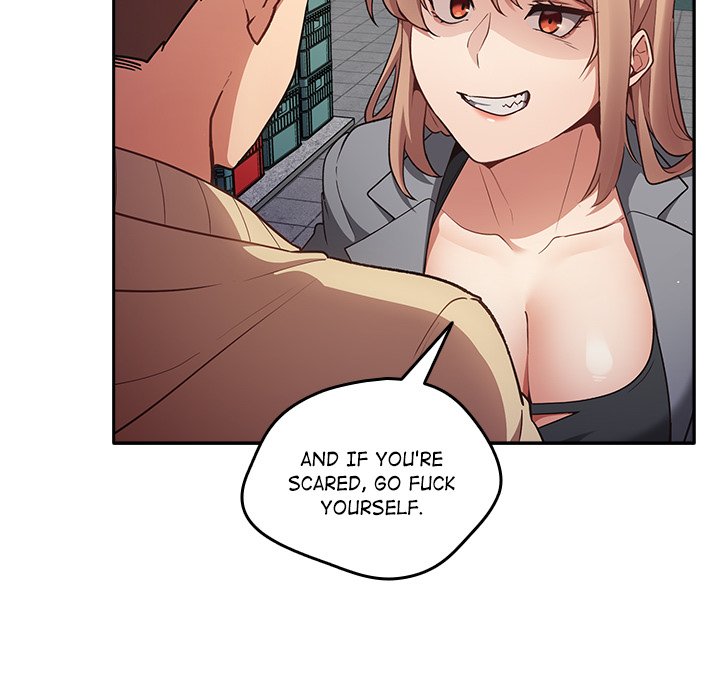 The Carry - episode 1 - 105