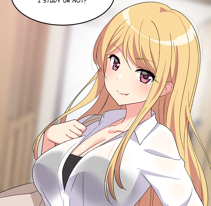 Study Buddies - UNCENSORED - episode 2 - 77