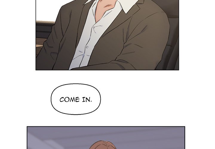 Old Friend - episode 10 - 3