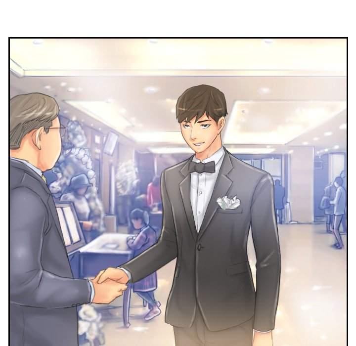New Face - episode 40 - 88