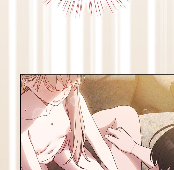 Boss! I'm Taking Your Girl! - UNCENSORED - episode 18 - 9