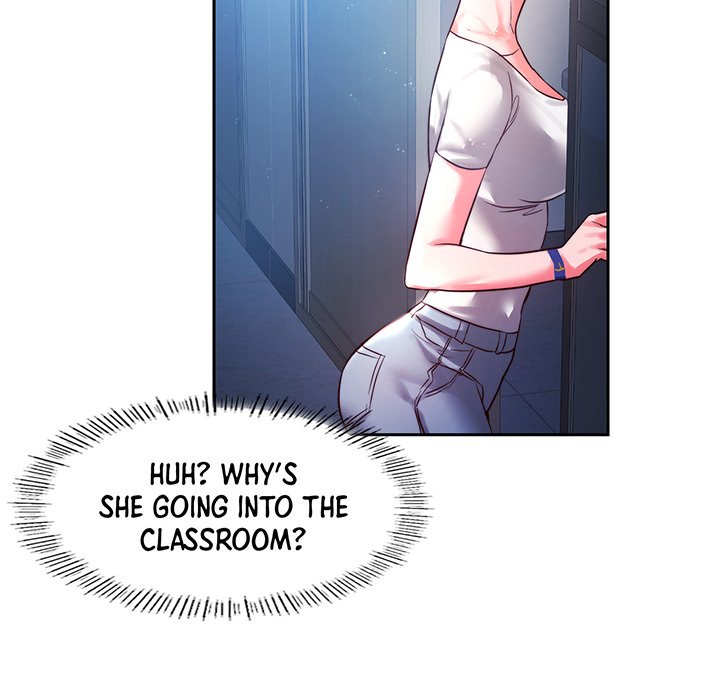 Rowdy Reunion - episode 1 - 177