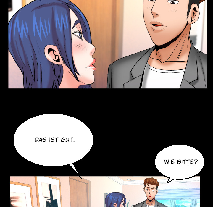 Ihr Geheimnis - episode 91 - 56