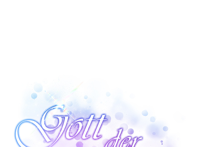 Gott der Ekstase - episode 36 - 0