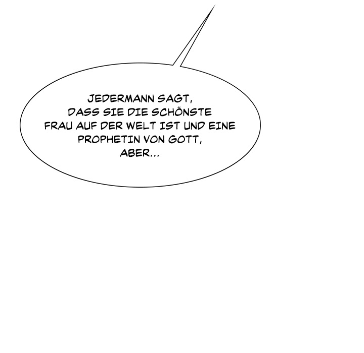 Aufbau eines Imperiums: Ein Anfängerkurs - episode 37 - 16