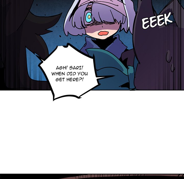 Overlord Time! - episode 104 - 88