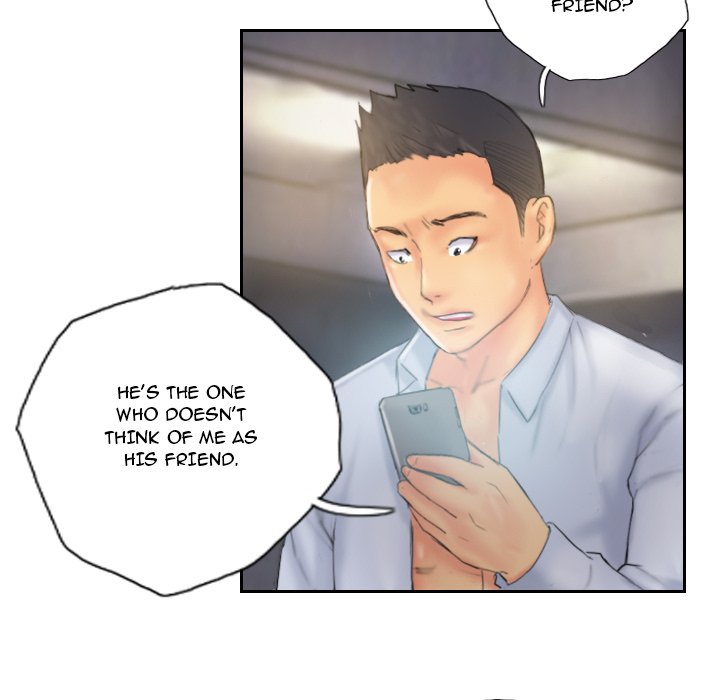 New Face - episode 36 - 72