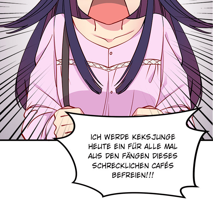 Ich wähle dich! - episode 50 - 110