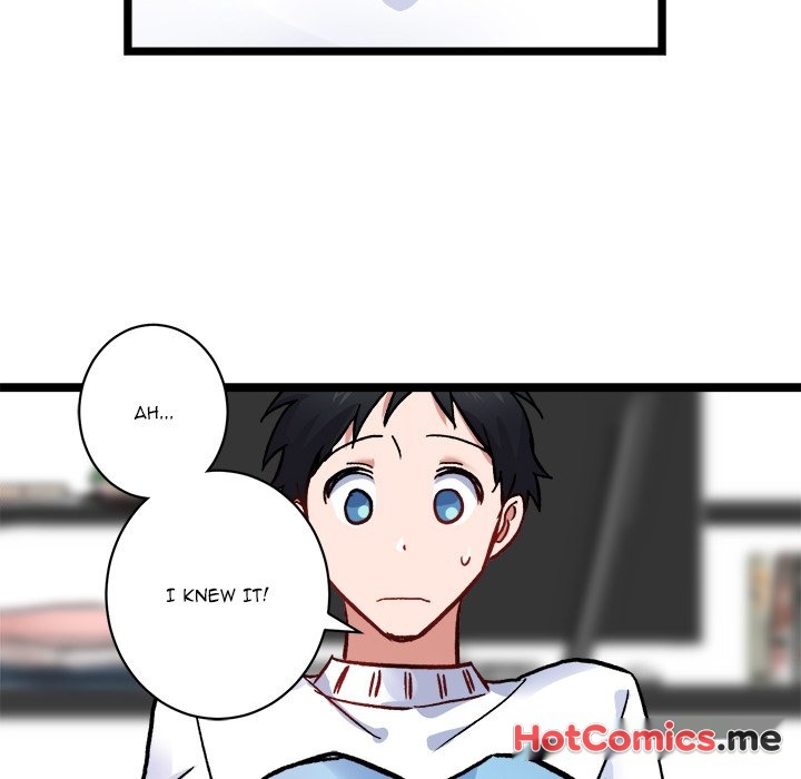 My BL Tales - episode 5 - 73