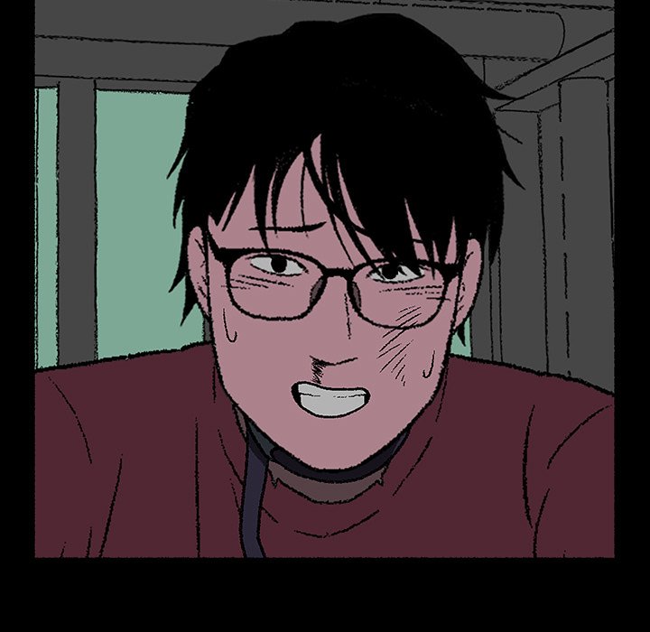 One Story Tick Tock - episode 3 - 93