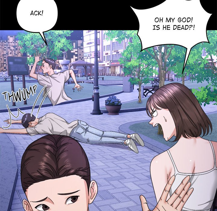 Come to My Place - episode 5 - 26