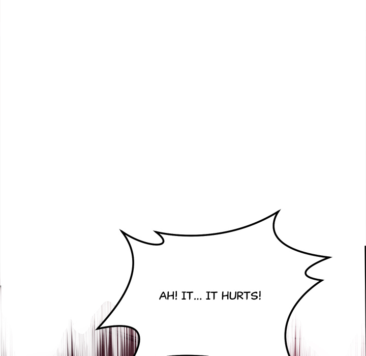 Right Under His Roof - episode 14 - 122