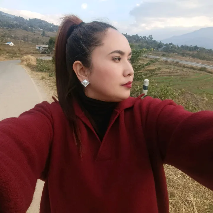 rubeenastha25