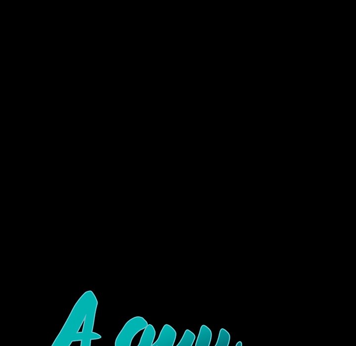 A Guy Like You - episode 39 - 29