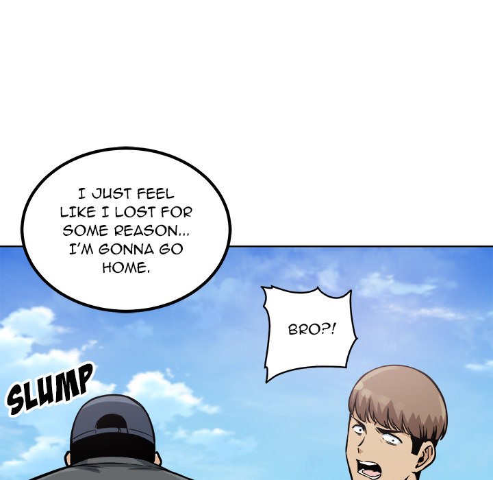 Excuse me, This is my Room - episode 69 - 42