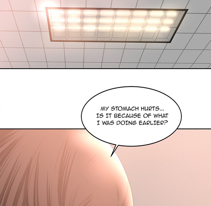 Inside the Uniform - episode 11 - 72
