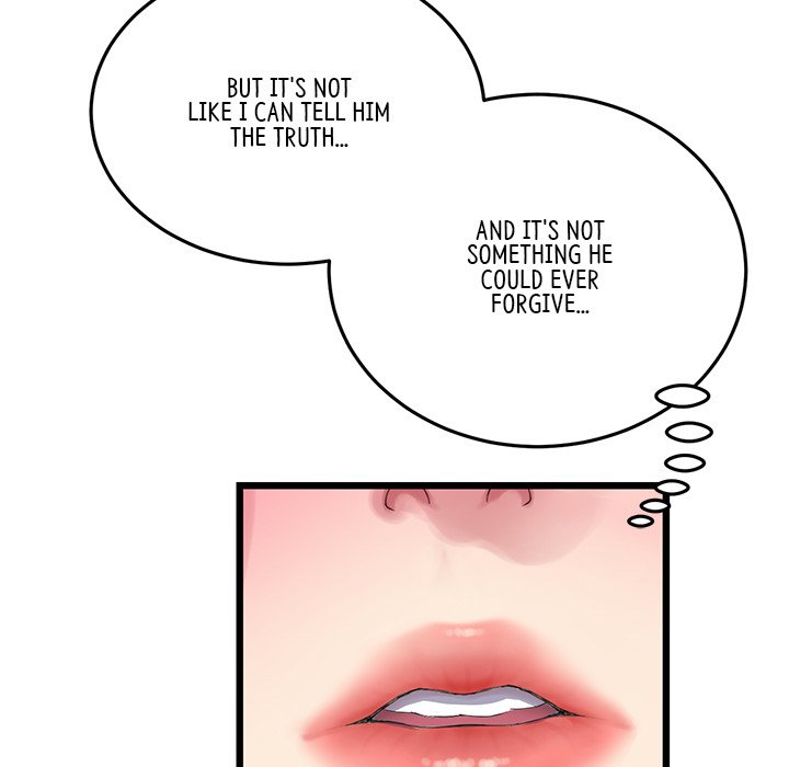 My First and Last - episode 11 - 115