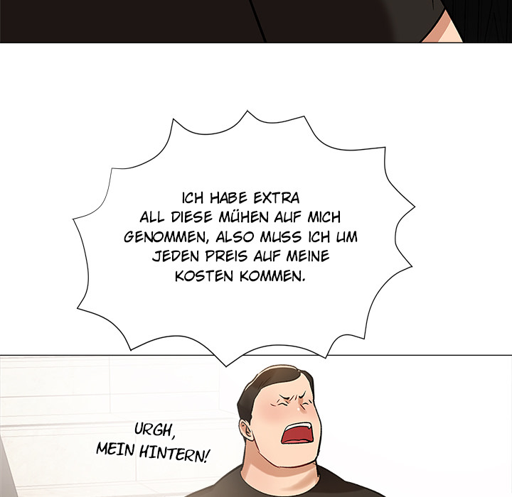 Verbotene Frucht - episode 12 - 79