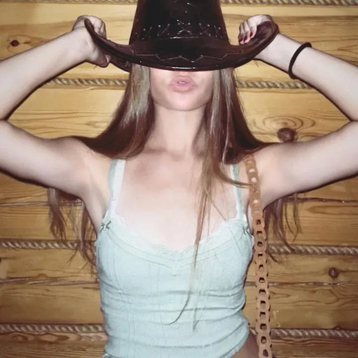 sofiafetishcheva