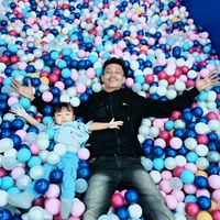 TikTok Account - https://p16-sg.tiktokcdn.com/tos-alisg-avt-0068/a7429539593194c26af14399f3d114c5~tplv-tiktokx-cropcenter:200:200.jpeg