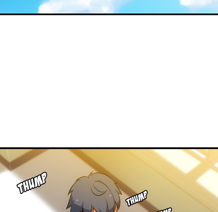 Such a Cute Spy - episode 7 - 40