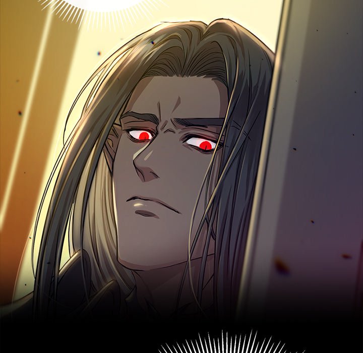 Crimson Moon - episode 2 - 39
