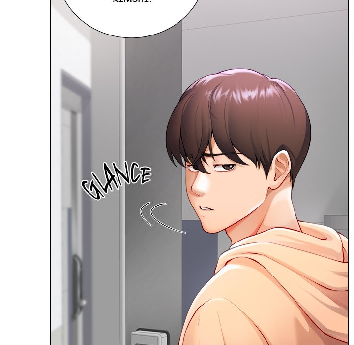 No, I Want HER! - episode 1 - 7