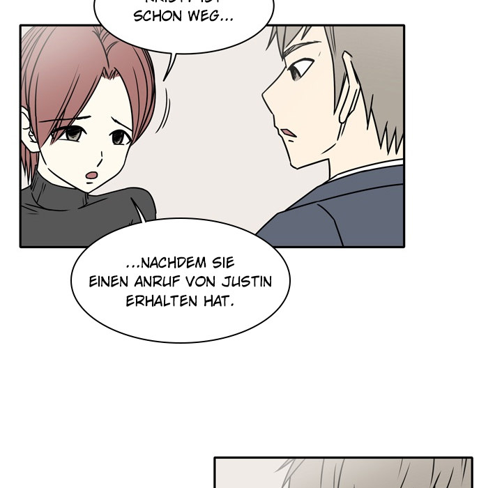 Pech gehabt - episode 7 - 56