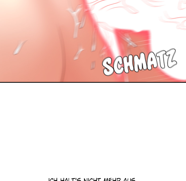 Eine verfängliche Situation - episode 29 - 134