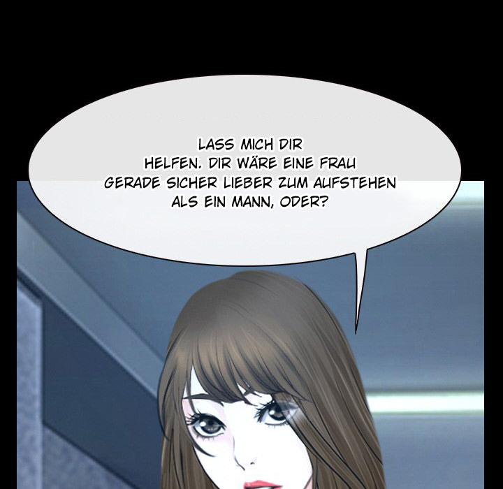 Was lange währt... - episode 30 - 27
