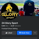 @24glorysport