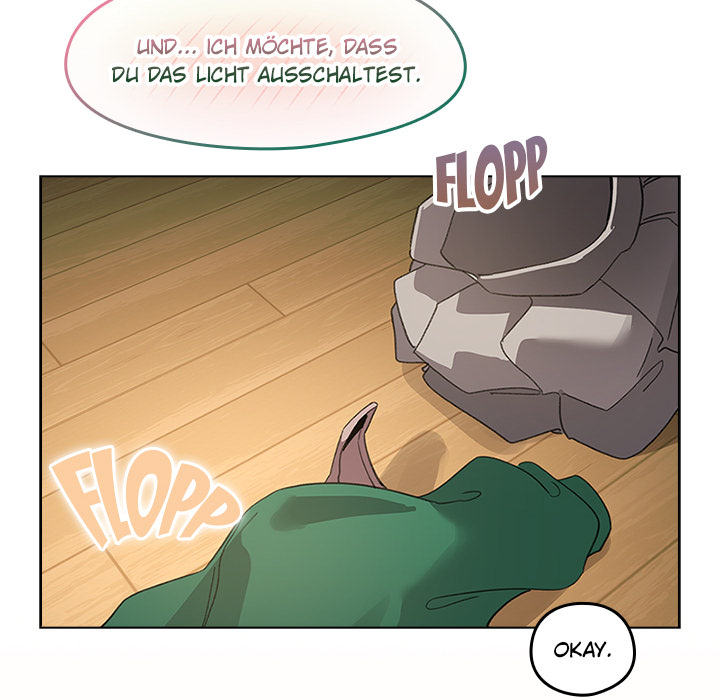 Überleben in einem Comic - episode 8 - 60
