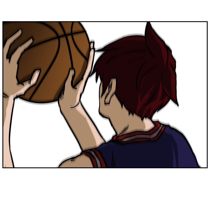 Tweener - episode 78 - 81