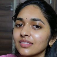 kganesh614