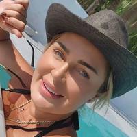 TikTok Account Photo