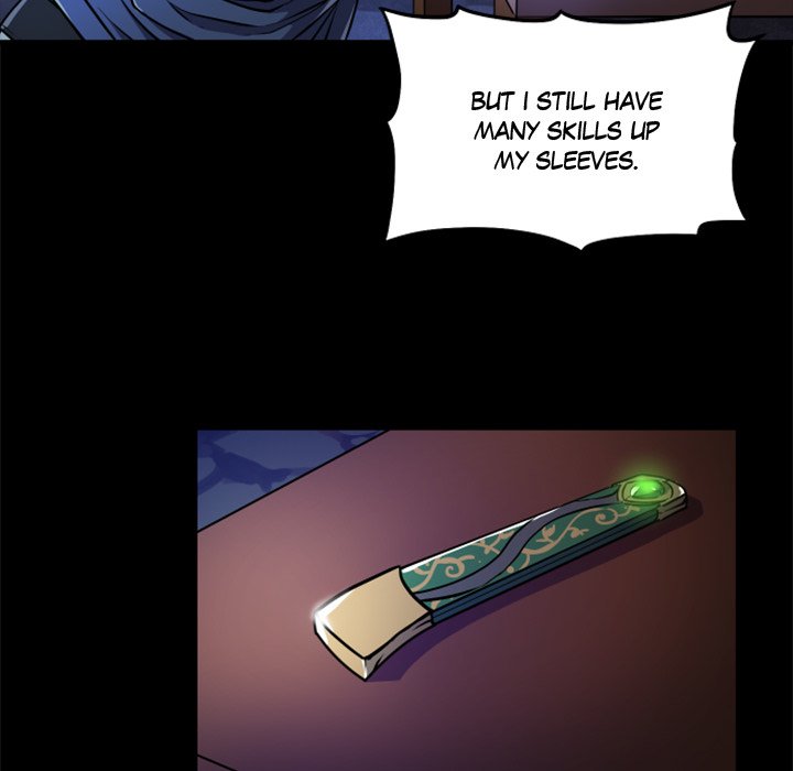 The Chronicle of Seven - episode 7 - 24