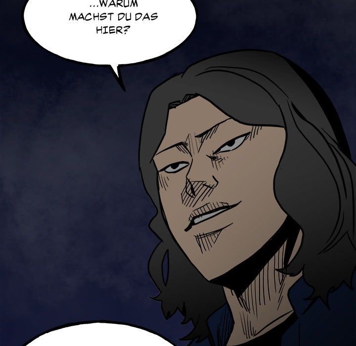 Hermes - episode 92 - 84