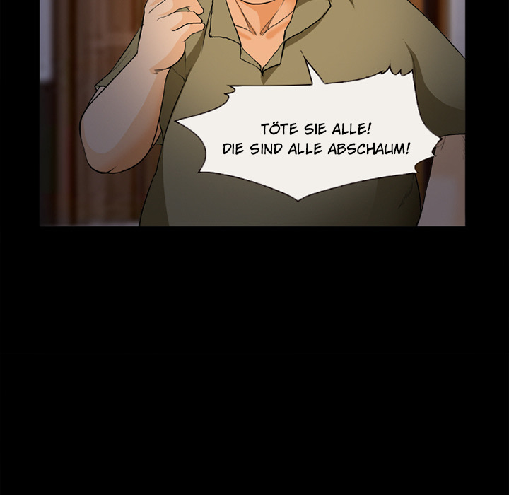 Der Klient - episode 26 - 40