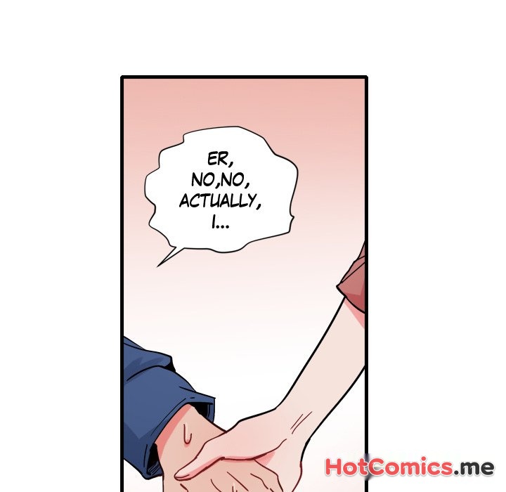 99% Love - episode 16 - 54