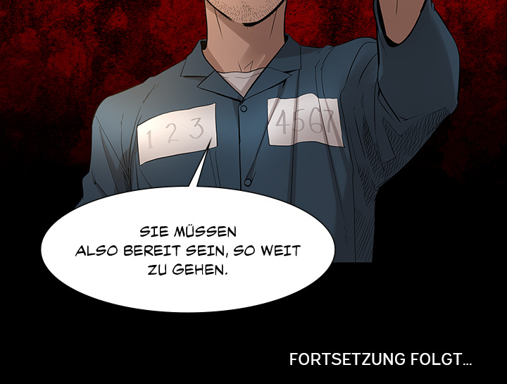Glückliche Fügung - episode 22 - 74